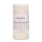 Bamboo Swaddle Blanket- Baby Bliss
