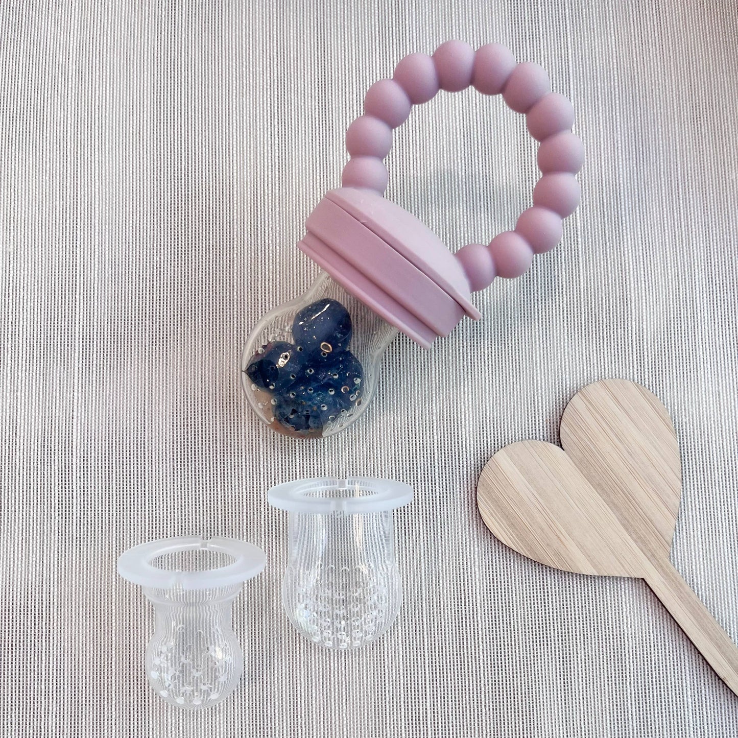 Fruit Feeder