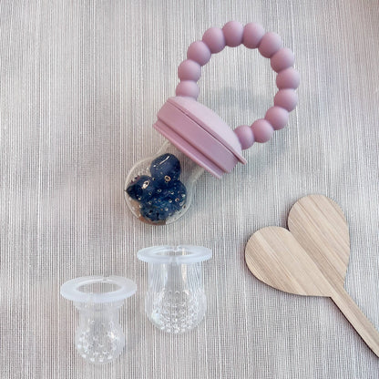 Fruit Feeder