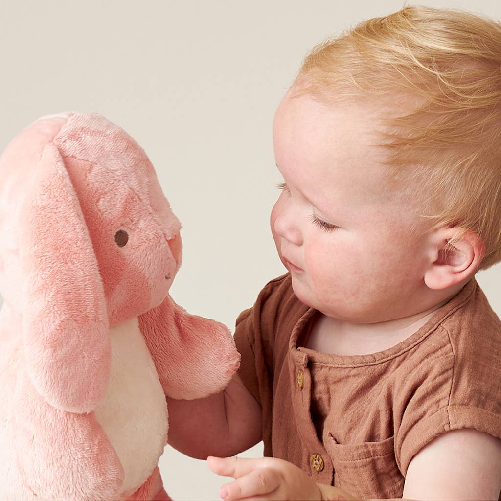 *New* Sweetie Snuggles™ Plush