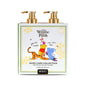 Winnie Hand Care Collection