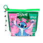 Stitchmas Bath & Body Set