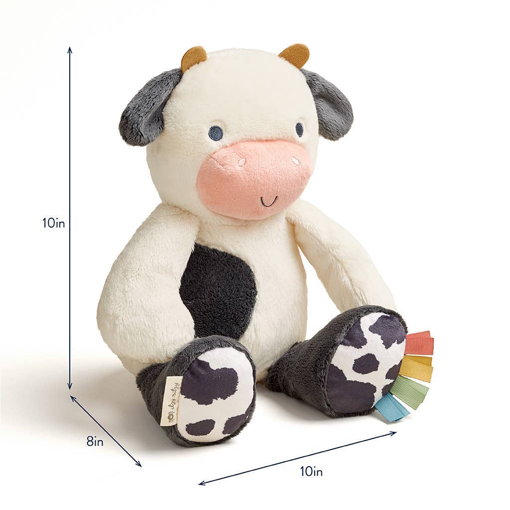 *New* Sweetie Snuggles™ Plush