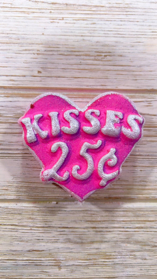Besos