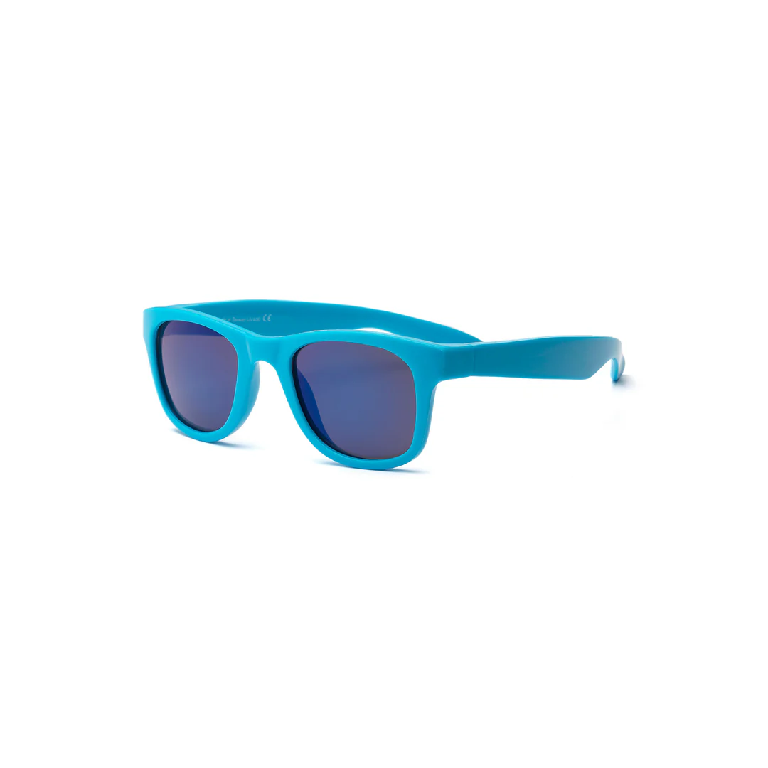 UVeez Unbreakable Frames