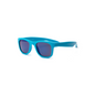 UVeez Unbreakable Frames