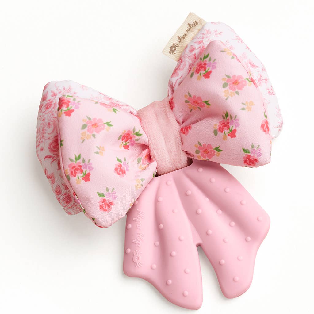 *New* Bow Sweetie Crinkle™