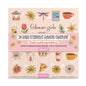 Gilmore Girls 24 Day Cosmetic Advent Calendar