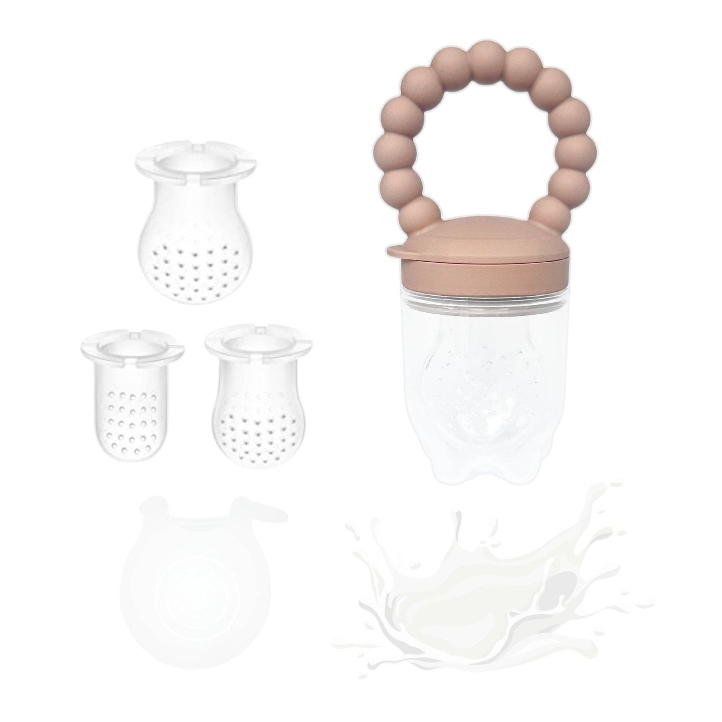 Fruit Feeder
