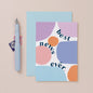 Best News Ever Card | Congratulations Cards | Well Done