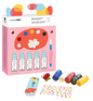 Colour Creation Kit