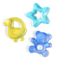 *NEW* Bear Cutie Coolers™