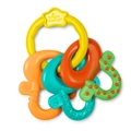 Teeth Relief- 8 piece gift set