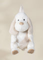 Dog Plush Backpack