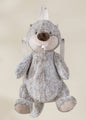 Otter Plush Backpack