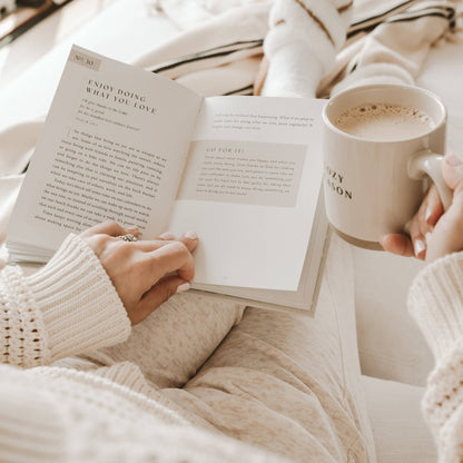 Allez-y : 90 dévotions pour vivre avec audace la vie que Dieu a créée