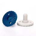Doodle & co. Pacifier