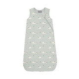 Coccoli Infant Boy/girl/neutral Modal 1.5 Togs Sleepsack N/9m-18/36m