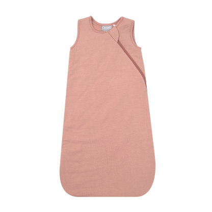 MODAL 1.5 TOGS SLEEPSACK