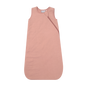 MODAL 1.5 TOGS SLEEPSACK