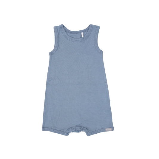 MODAL ROMPER