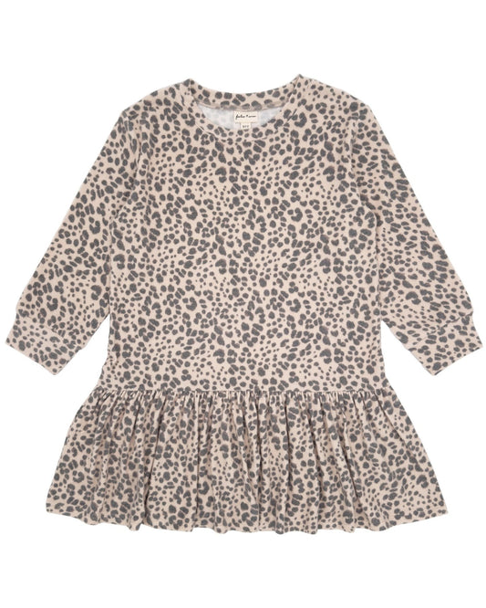 Jules Hacci Dress