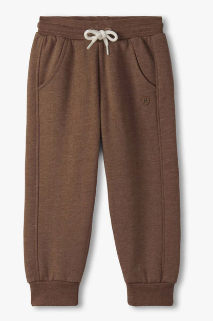 Ranch Graphic Tee and Jogger Set