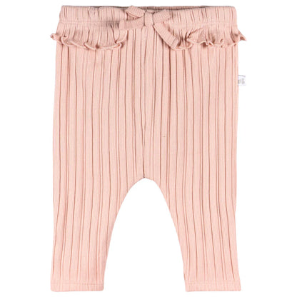 Pink Pants - 2 Pack