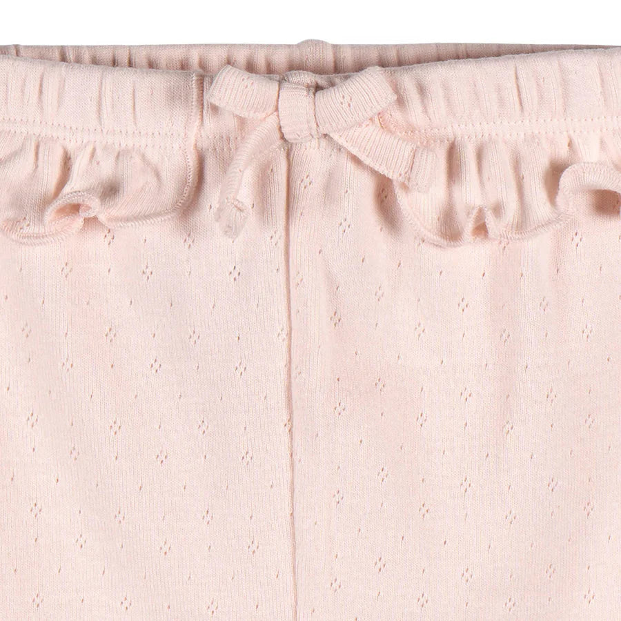 Pink Pants - 2 Pack