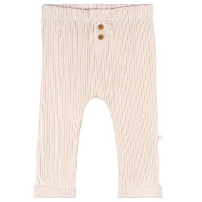 Tan Pants - 2 Pack