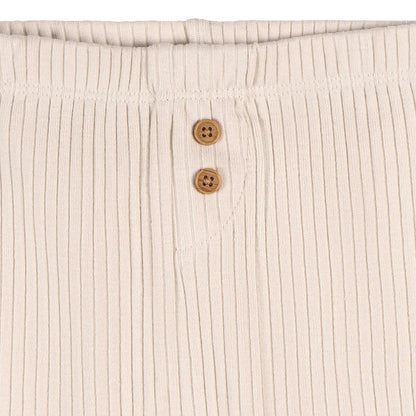 Tan Pants - 2 Pack