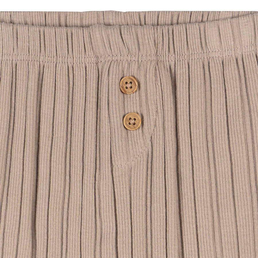 Tan Pants - 2 Pack