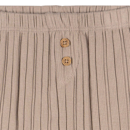 Tan Pants - 2 Pack