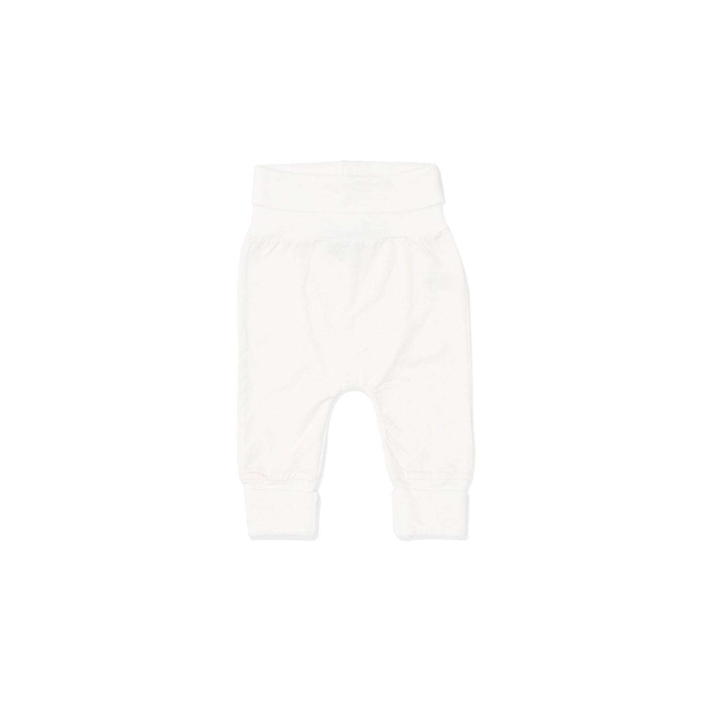 Coccoli Infant Modal Pant
