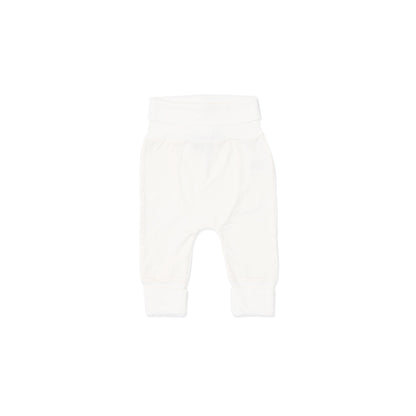 Coccoli Infant Modal Pant