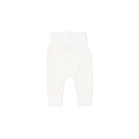 Coccoli Infant Modal Pant