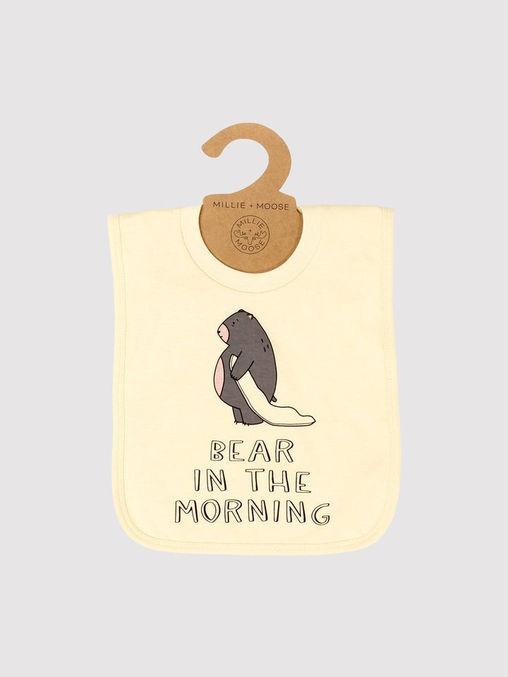 Infant Bib