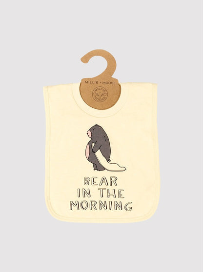 Infant Bib
