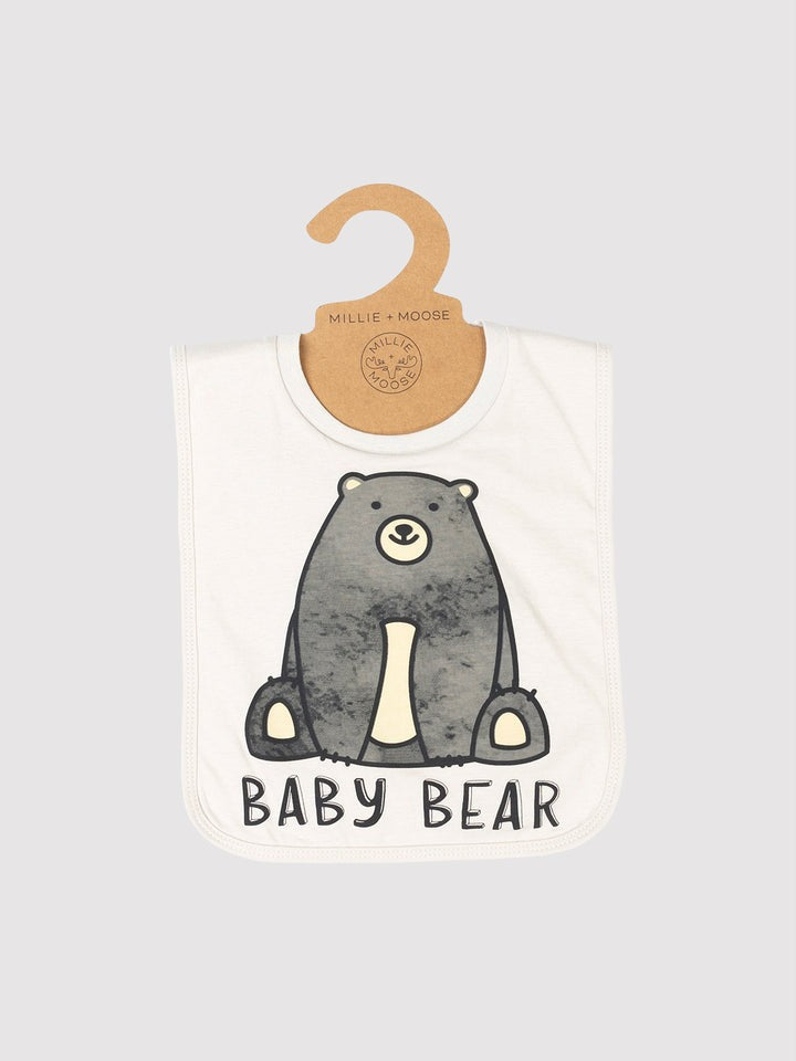 Infant Bib
