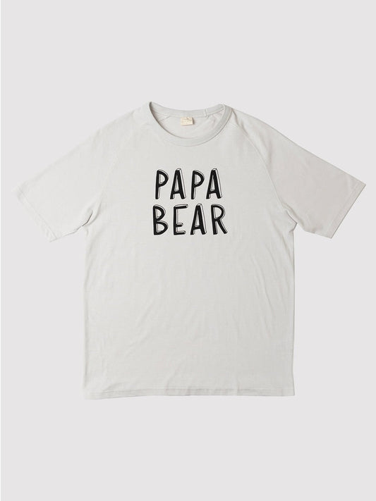 Men's PJ Tee - Multiple Designs