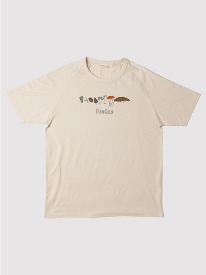 Men's PJ Tee - Multiple Designs