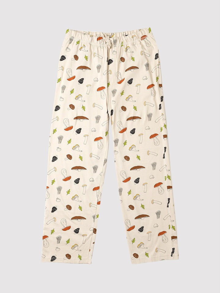 Men's PJ Pants - Multiple Designs