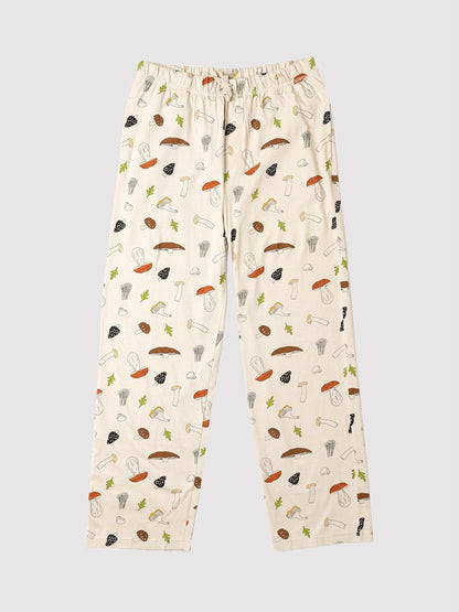 Men's PJ Pants - Multiple Designs