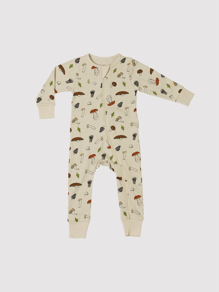 Infant Onesies - Multiple Designs