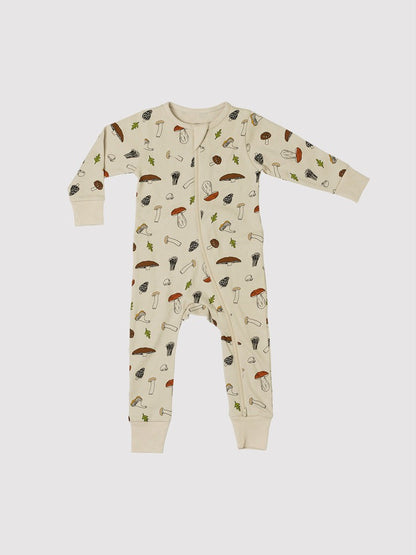 Infant Onesies - Multiple Designs
