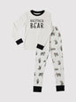 Kids PJ Set - Multiple Designs