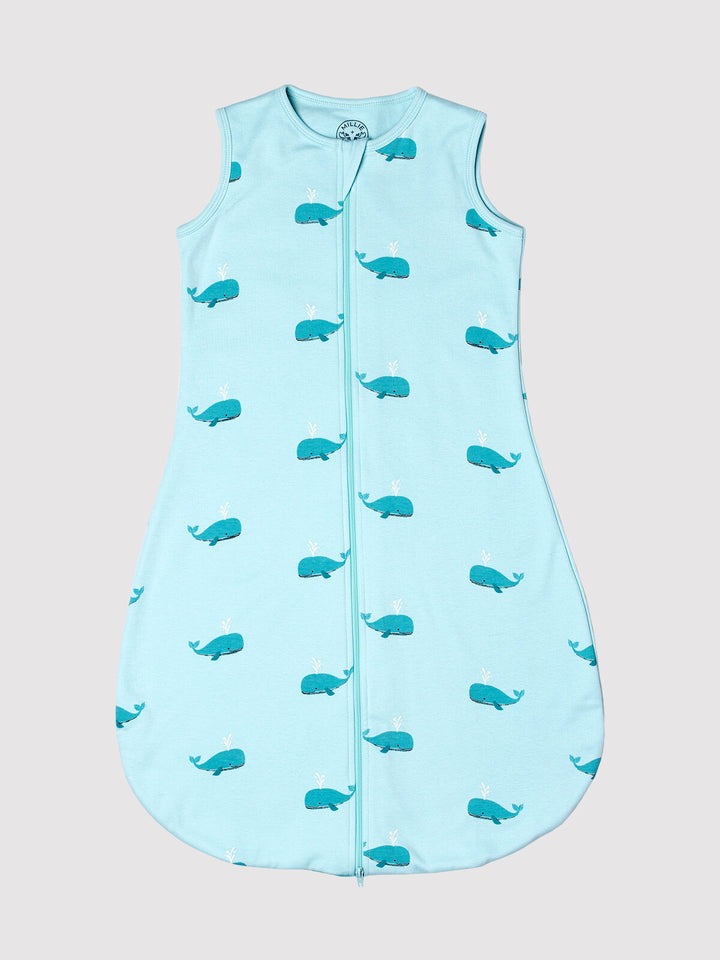 Infant Sleepsack