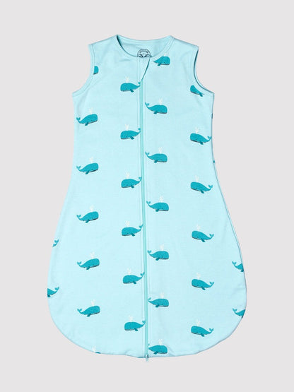 Infant Sleepsack