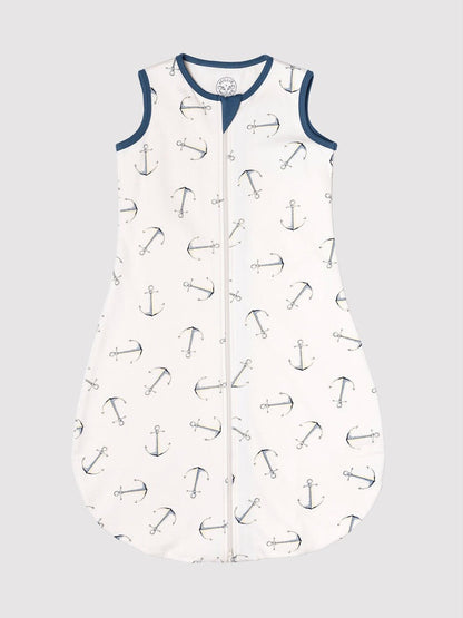 Infant Sleepsack