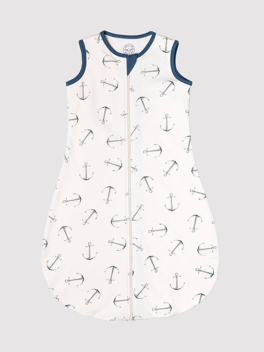 Infant Sleepsack